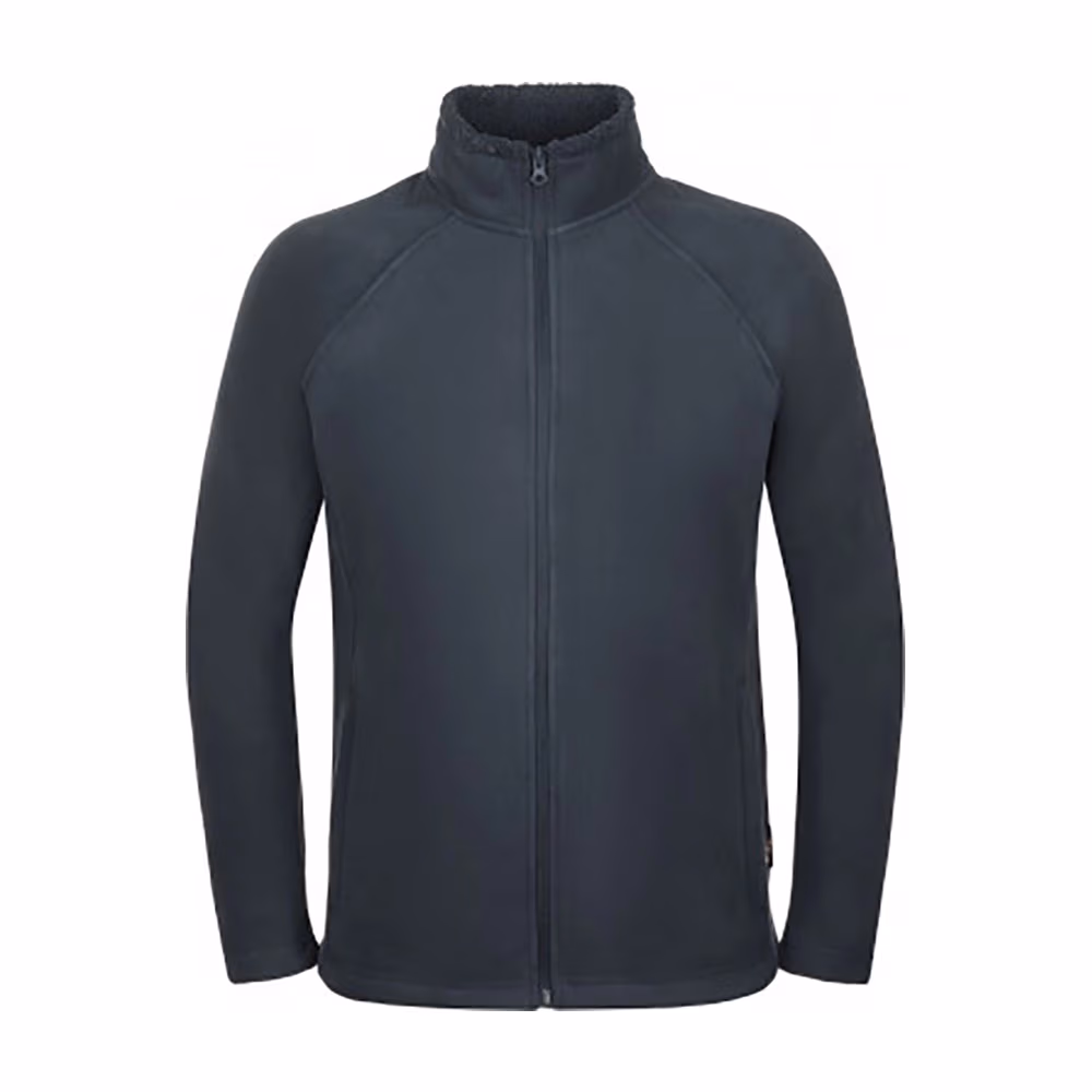 Hanorac Outventure Men Jumper