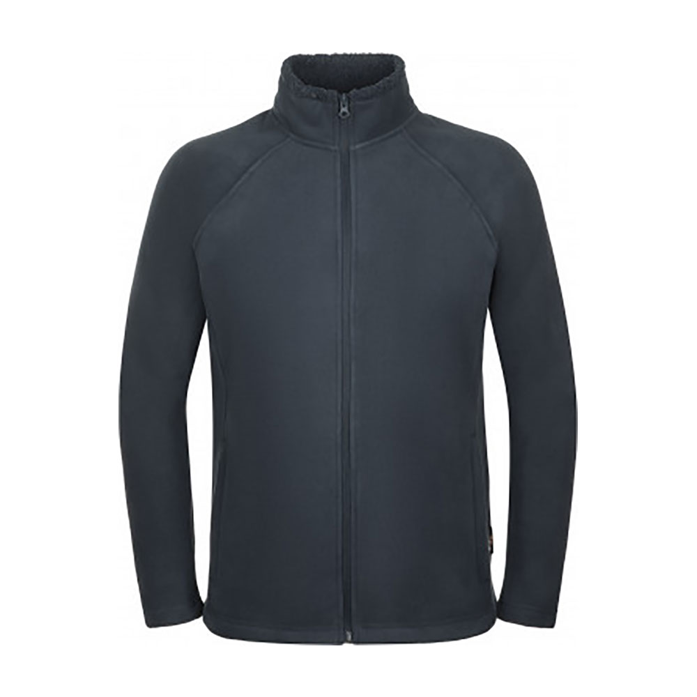 Hanorac Outventure Men Jumper photo Hanorac Outventure Men Jumper photo
