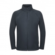 Hanorac Outventure Men Jumper thumbnav
