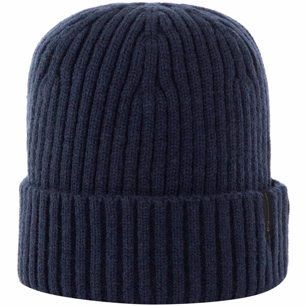 Caciula Outventure BEANIE 