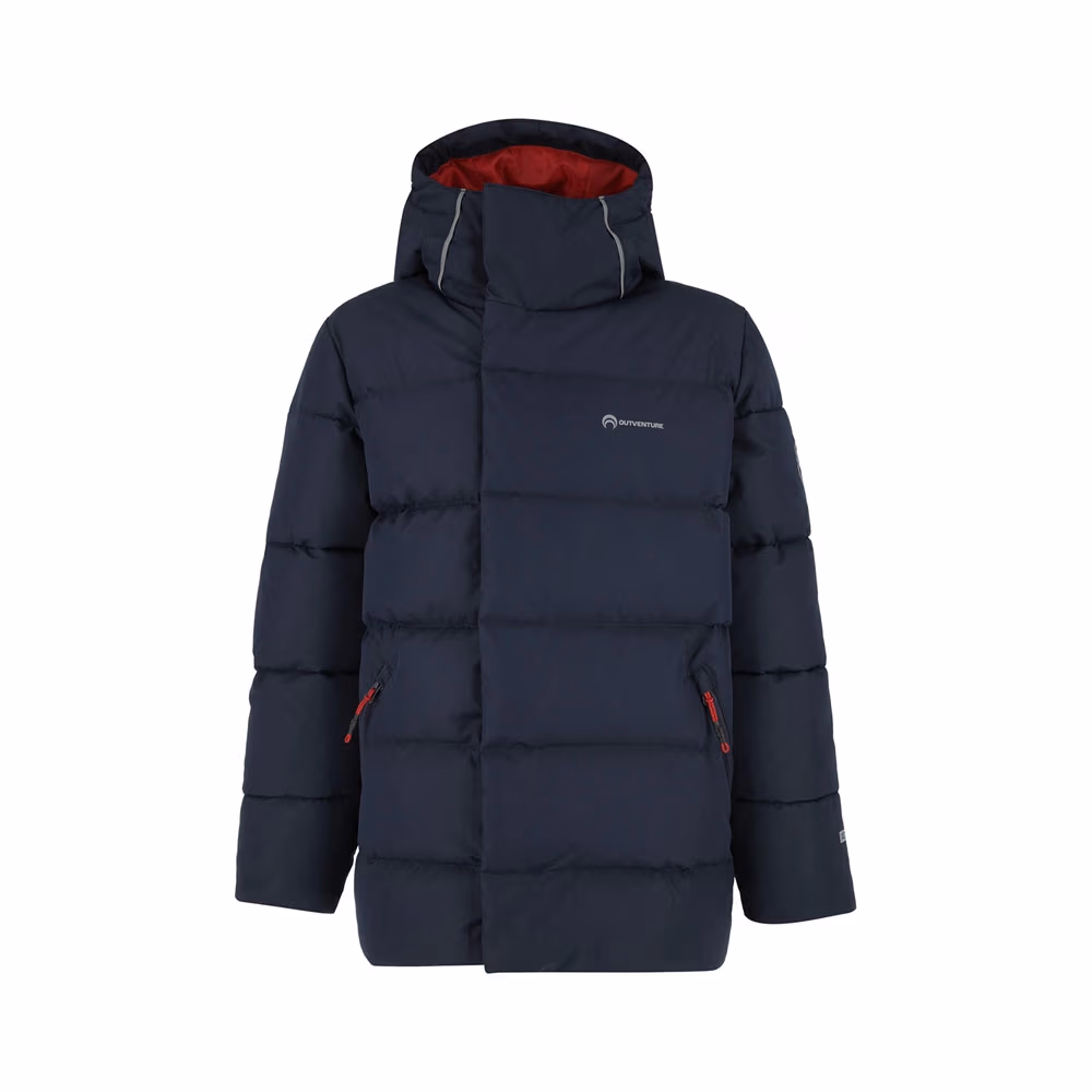 Куртка Outventure Boys Jacket 