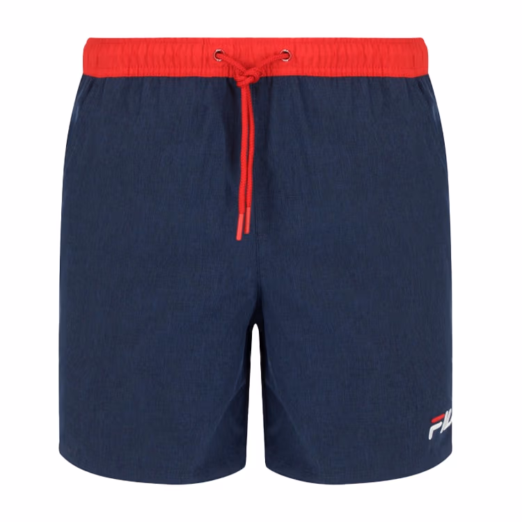 Sorti p/u inot Fila Swim Shorts 
