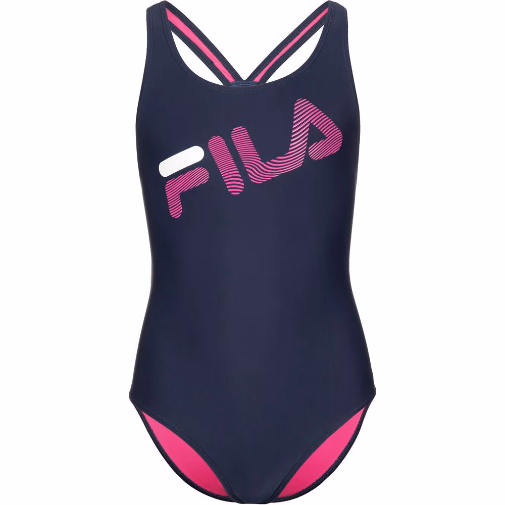 Costum p/u inot Fila Swimsuit