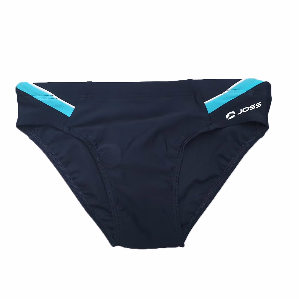 Slipi Joss Boy Trunks