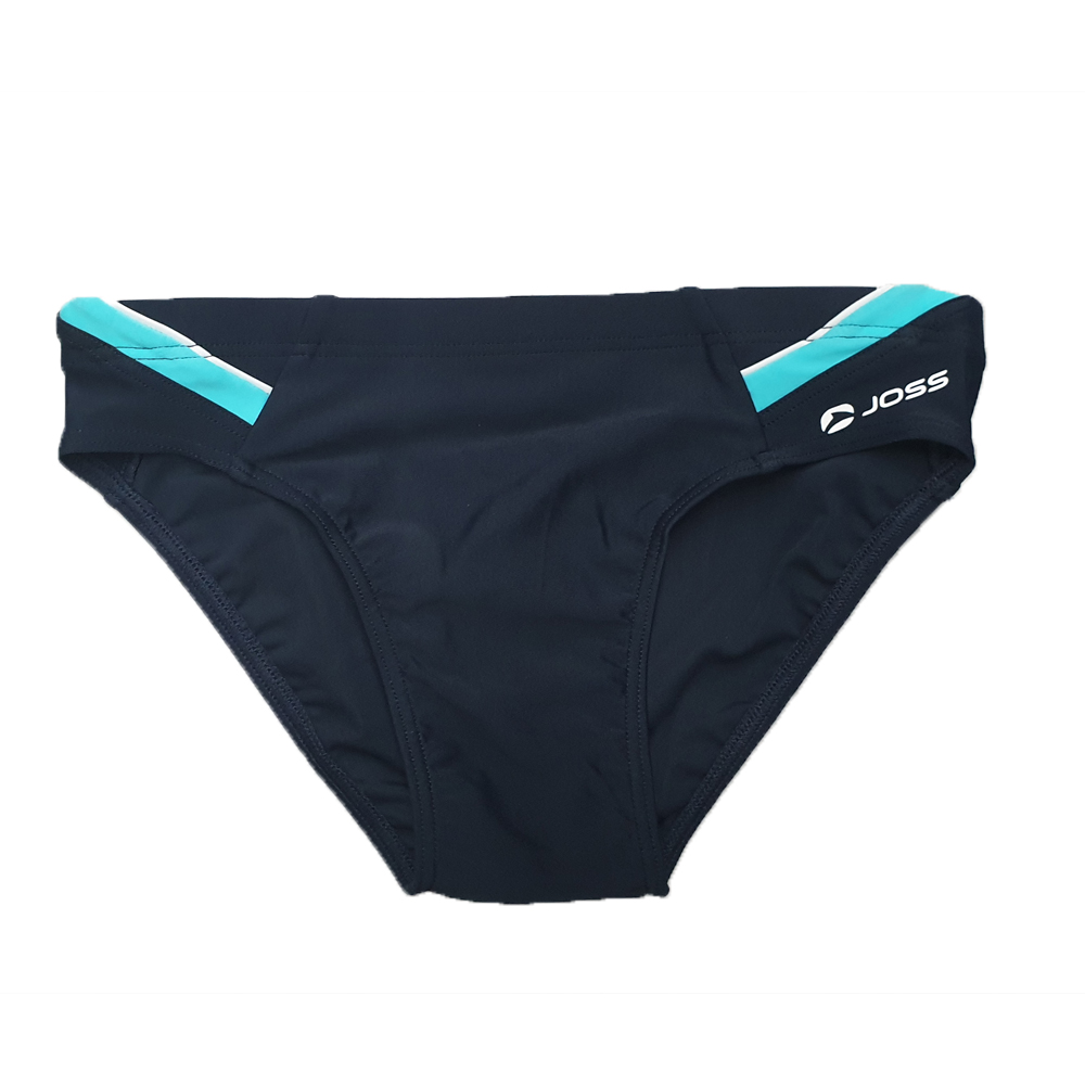 Slipi Joss Boy Trunks photo 