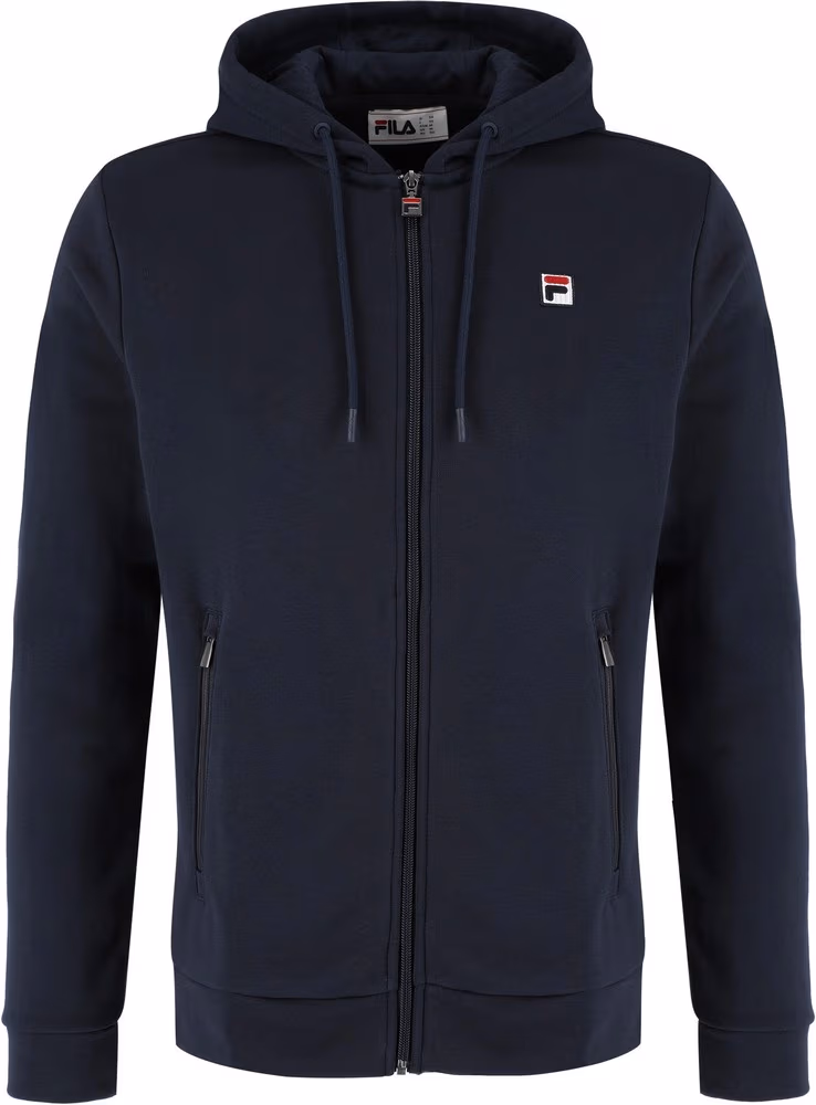 Hanorac Fila Jkt M
