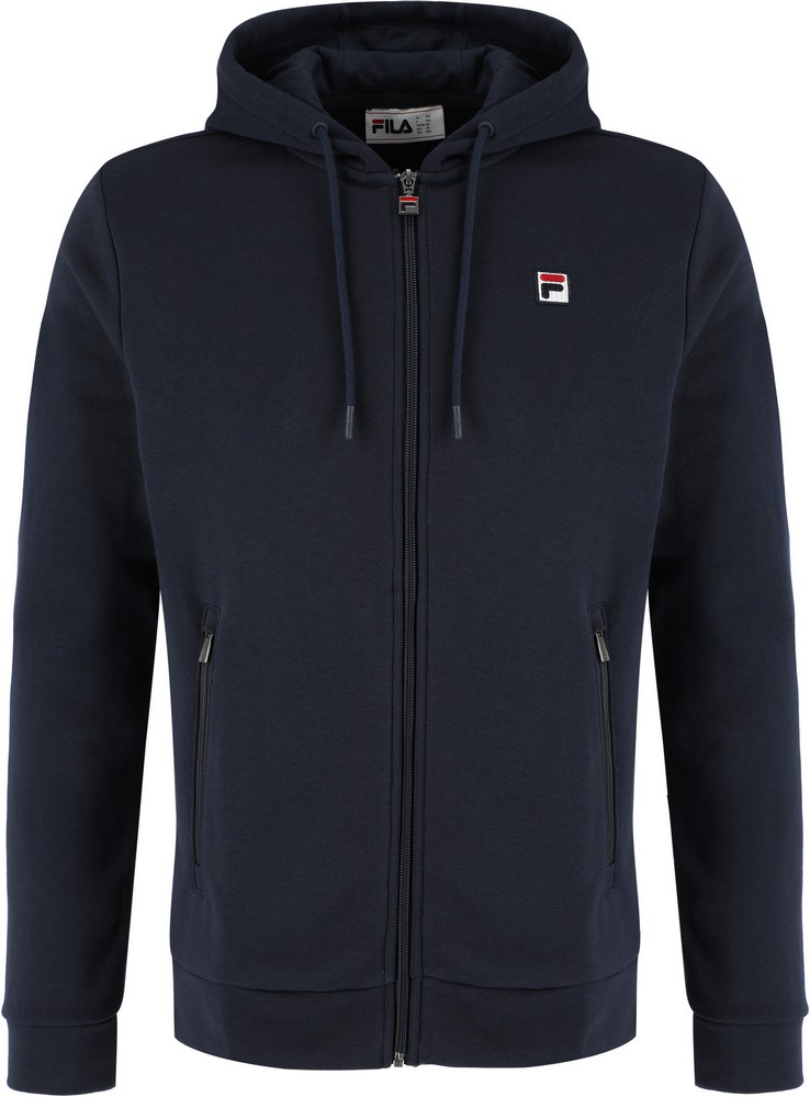 Hanorac Fila Jkt M photo 