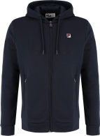 Hanorac Fila Jkt M thumbnav