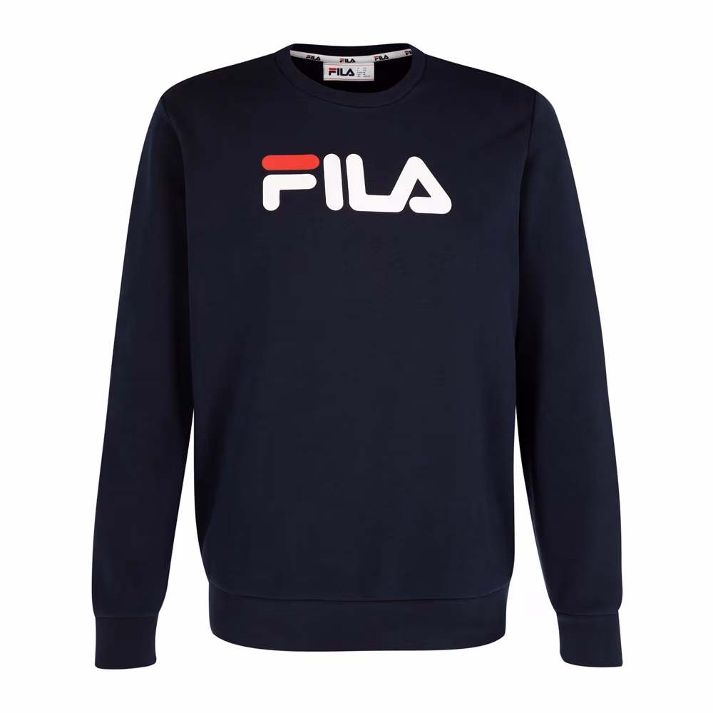 Hanorac Fila Crew J M