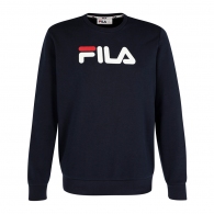 Hanorac Fila Crew J M thumbnav