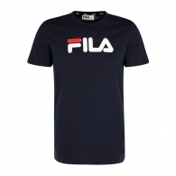 Футболка Fila Classic M Tee thumbnav