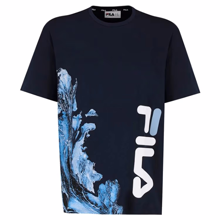 Tricou Fila TEE