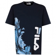 Футболка Fila TEE thumbnav 1