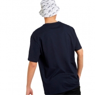 Футболка Fila TEE thumbnav 3