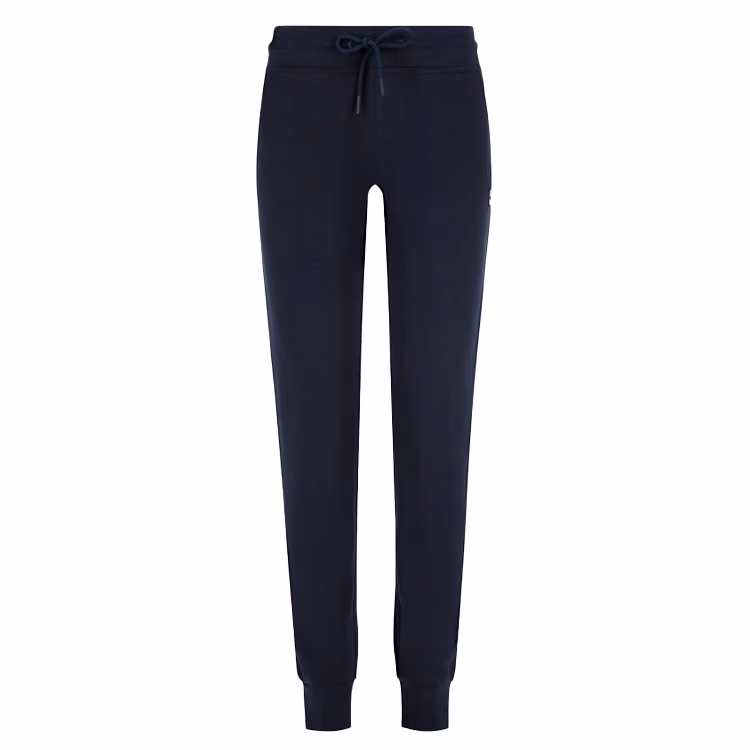 Брюки Fila PANT
