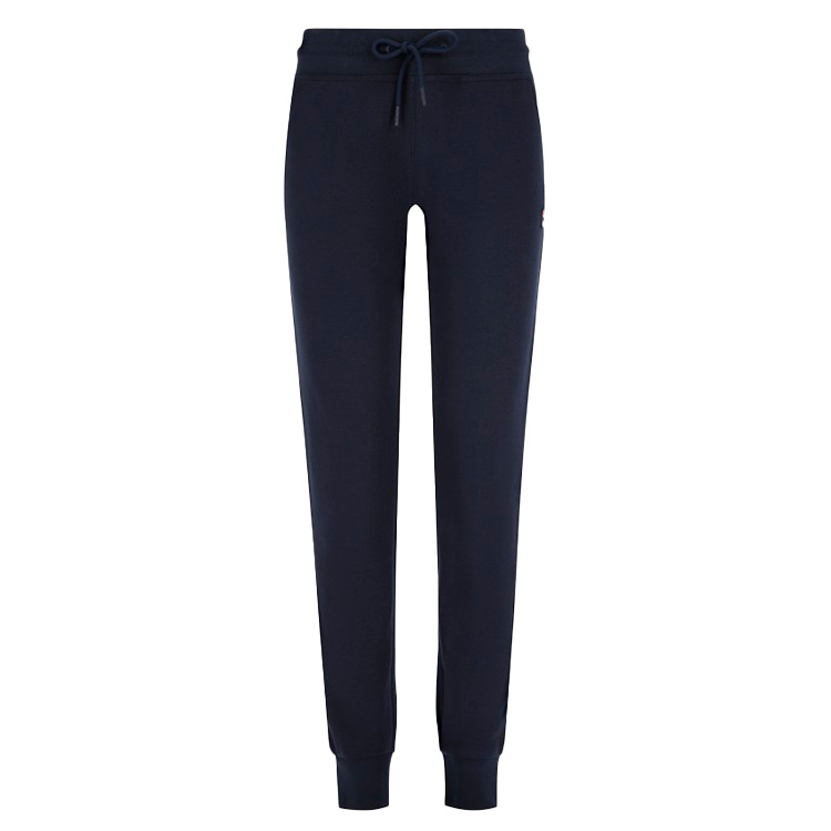 Брюки Fila PANT photo 1