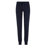 Брюки Fila PANT thumbnav 1