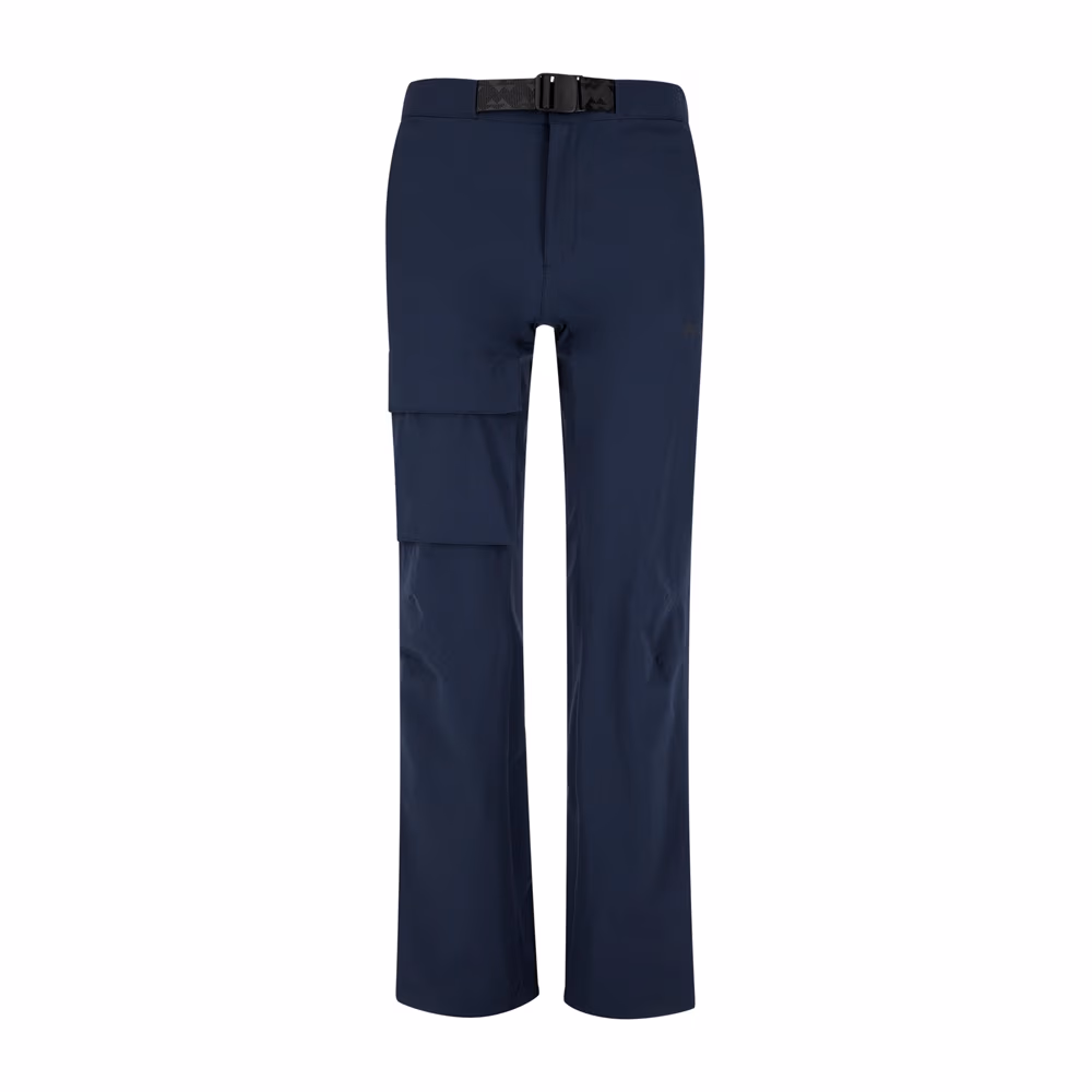 Брюки Outventure M Pant Out