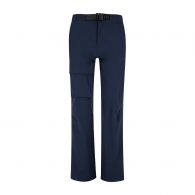 Брюки Outventure M Pant Out thumbnav