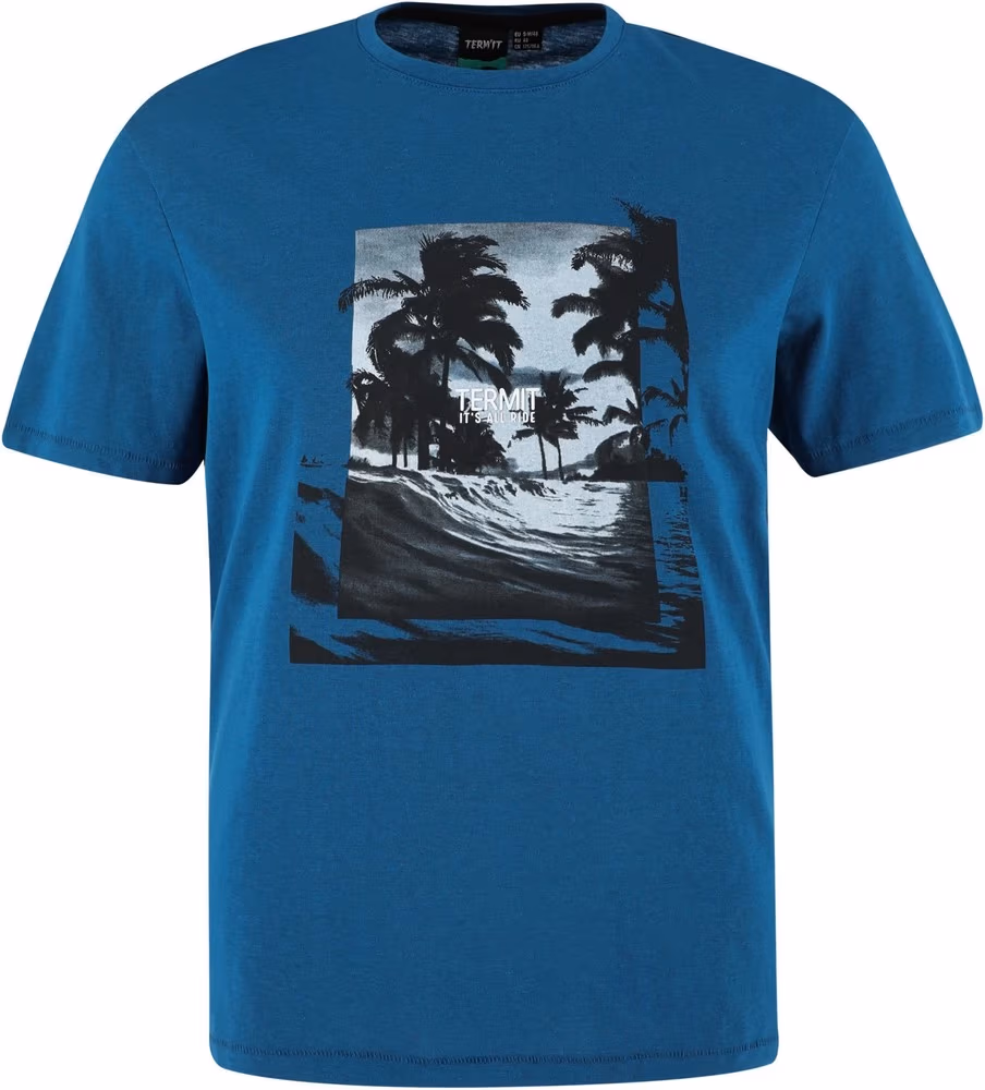 Tricou Termit Tee M