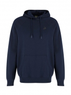 Hanorac Demix M Jkt thumbnav