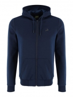 Hanorac Demix M Jkt thumbnav