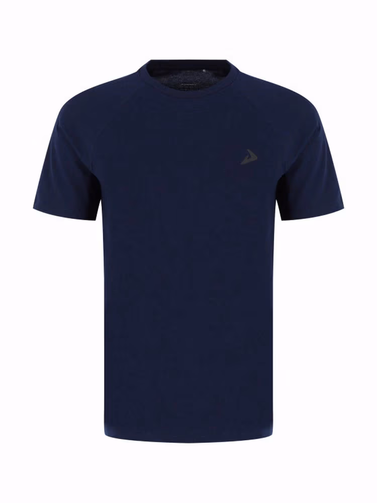 Tricou Demix M Tee