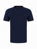 Tricou Demix M Tee thumbnav