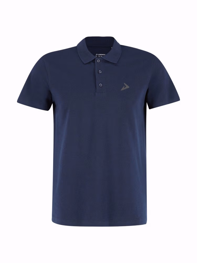 Polo Demix Polo M