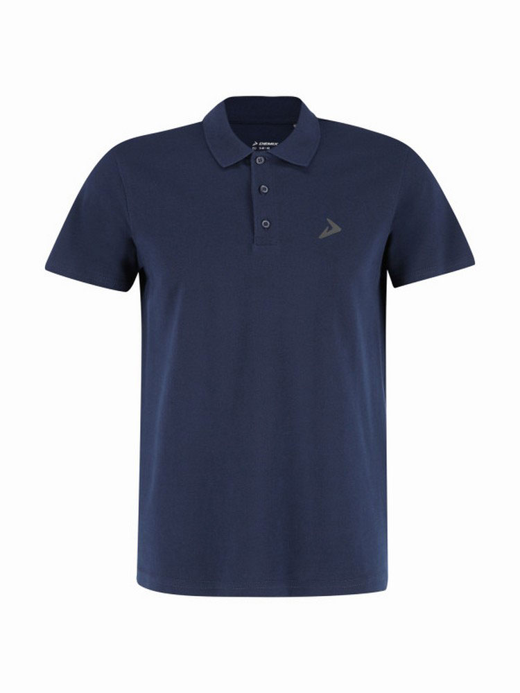 Polo Demix Polo M photo Polo Demix Polo M photo
