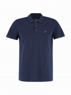 Polo Demix Polo M thumbnav