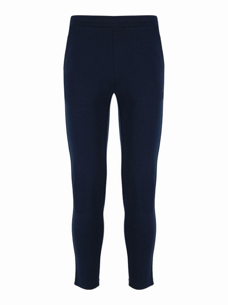 Pantaloni Demix Men Pants photo 