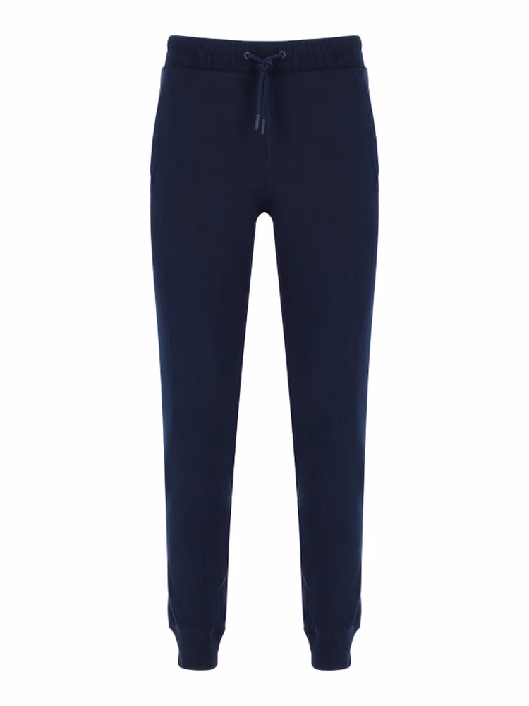 Pantaloni Demix Men Pants