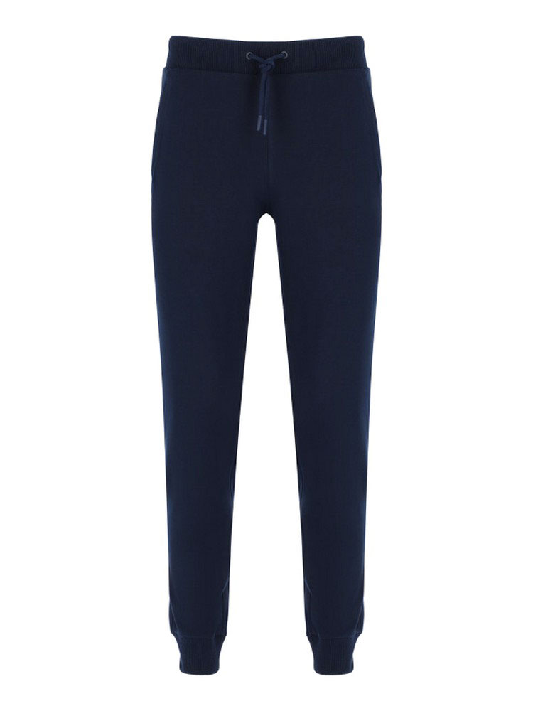 Брюки Demix Men Pants photo Брюки Demix Men Pants photo