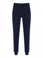 Брюки Demix Men Pants thumbnav