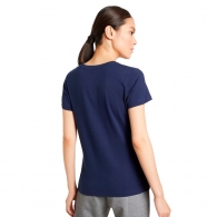 Tricou Demix W Tee thumbnav 2