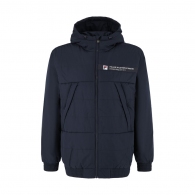 Куртка Fila blazer thumbnav