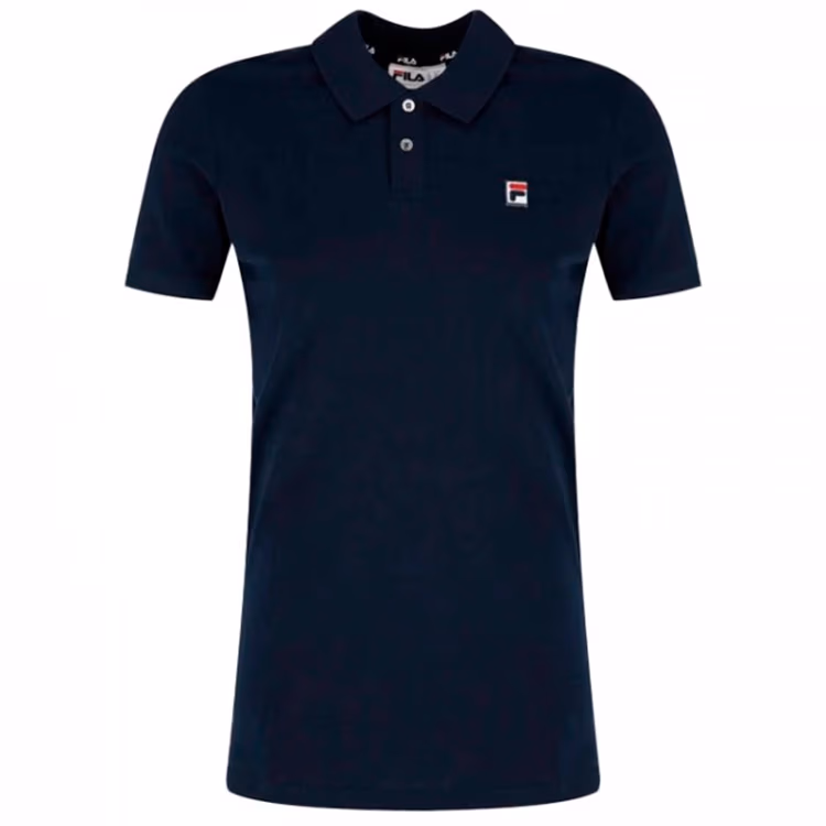 Поло Fila Polo M