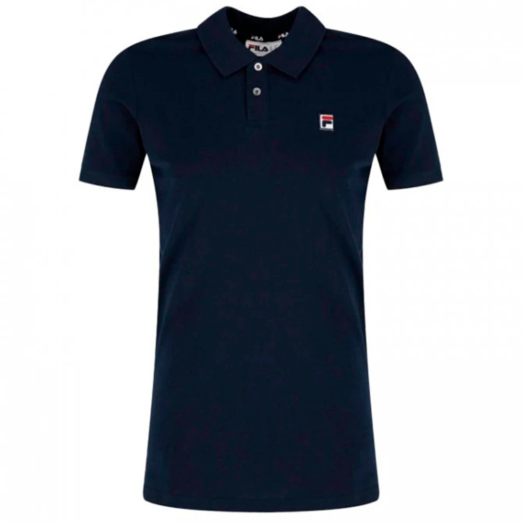 Polo Fila Polo M photo 