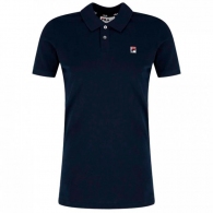 Polo Fila Polo M thumbnav