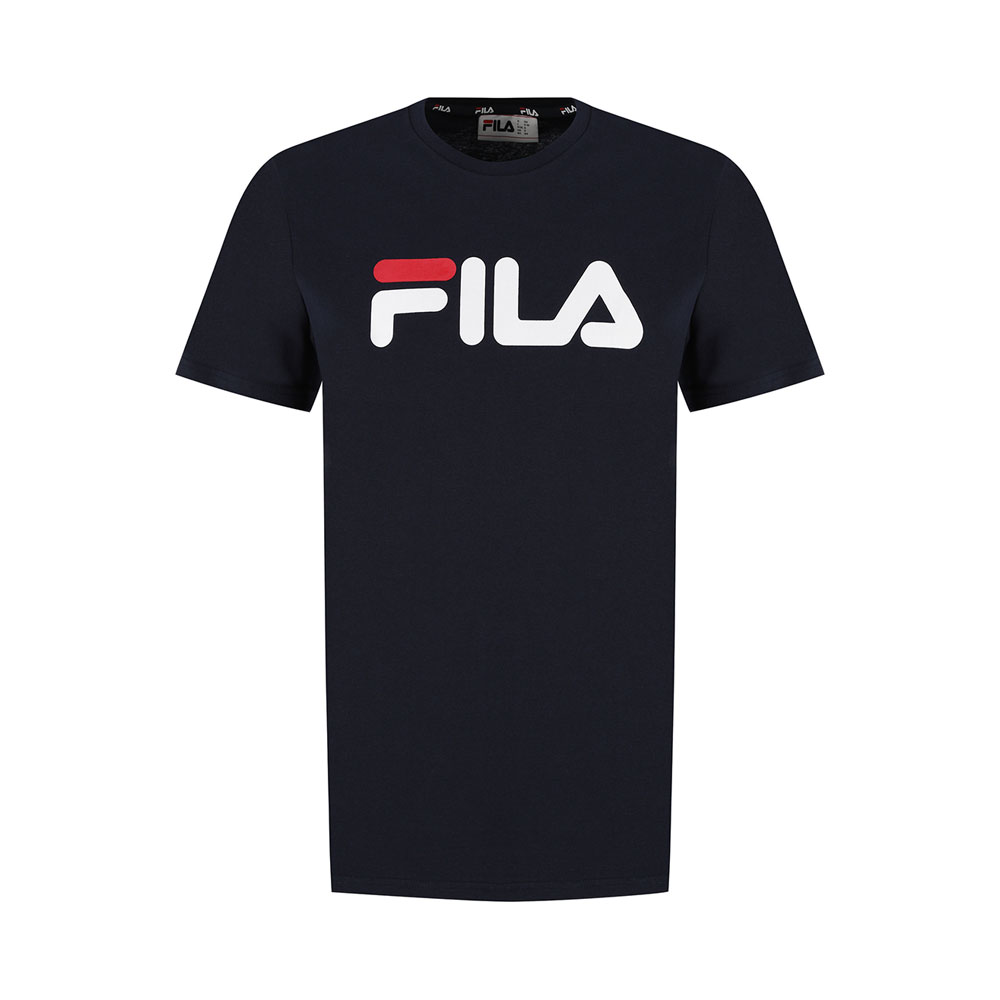 Tricou Fila Tee M photo Tricou Fila Tee M photo