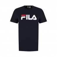 Tricou Fila Tee M thumbnav