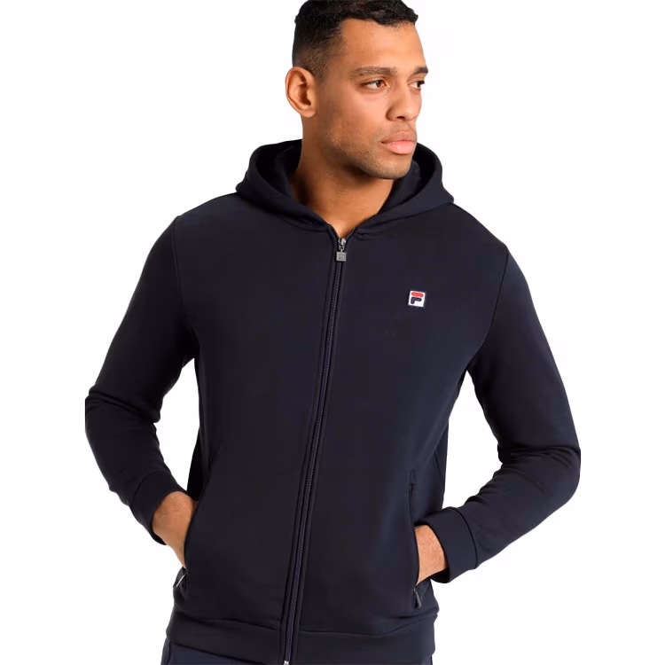 Hanorac Fila M Jkt