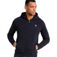 Hanorac Fila M Jkt thumbnav