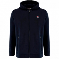 Толстовка Fila M Jkt thumbnav 2