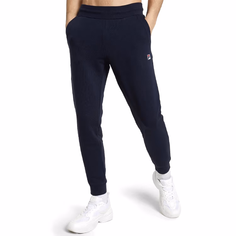 Брюки Fila Men Pants