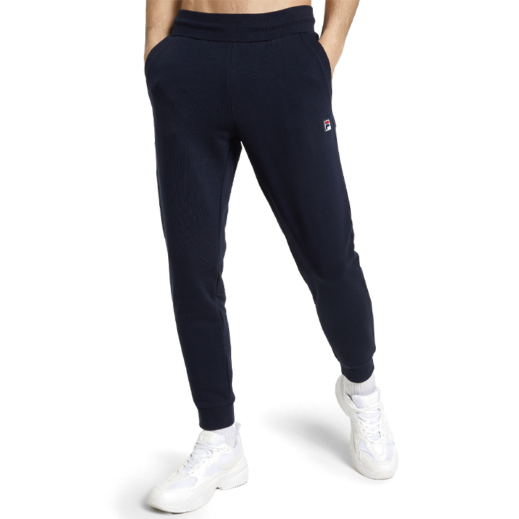 Брюки Fila Men Pants photo Брюки Fila Men Pants photo