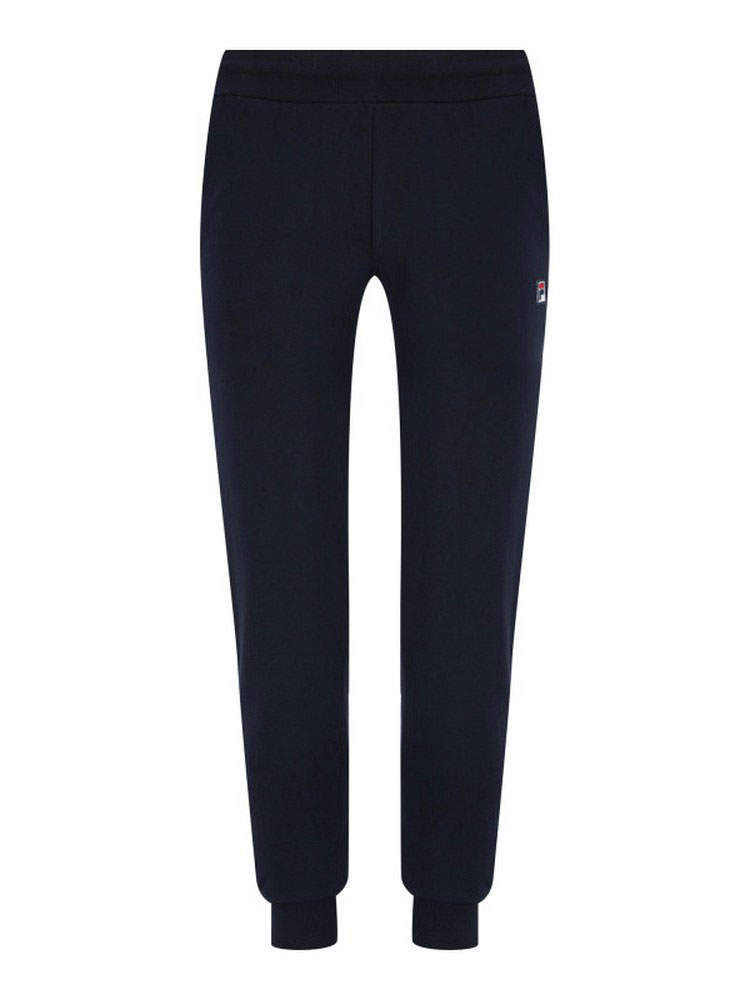 Брюки Fila Men Pants 48 Синий Мужской photo 2