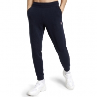 Брюки Fila Men Pants thumbnav