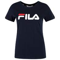 Tricou Fila W Tee thumbnav 1